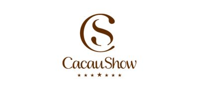 Clientes RCZ - Cacau Show - RCZ Segurança para Evoluir