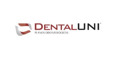 Clientes RCZ - Dental Uni - RCZ Segurança para Evoluir