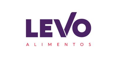 Clientes RCZ - Levo Alimentos - RCZ Segurança para Evoluir