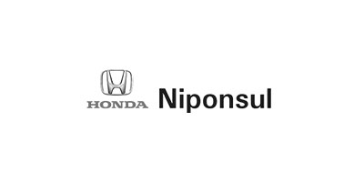 Clientes RCZ - Honda Niponsul - RCZ Segurança para Evoluir