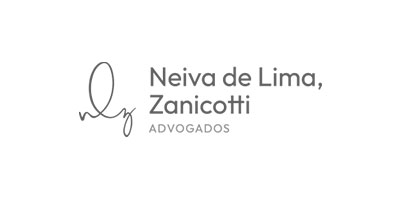 Clientes RCZ - Neiva de Lima - RCZ Segurança para Evoluir