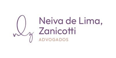 Clientes RCZ - Neiva de Lima, Zanicotti - RCZ Segurança para Evoluir