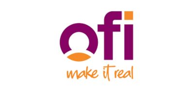 Clientes RCZ - Ofi Make It Real - RCZ Segurança para Evoluir