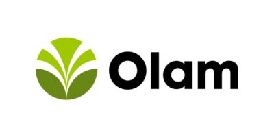 Clientes RCZ - Olam - RCZ Segurança para Evoluir