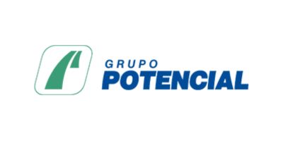 Clientes RCZ - Grupo Potencial - RCZ Segurança para Evoluir