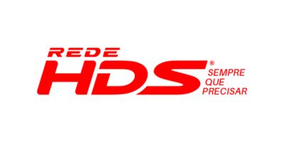 Clientes RCZ - Rede HDS - RCZ Segurança para Evoluir