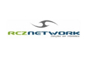 Timeline - RCZ - RCZ Network - 2005