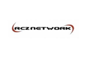 Timeline - RCZ - RCZ Network - 2009