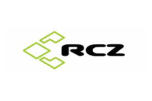 Timeline - RCZ - 2012