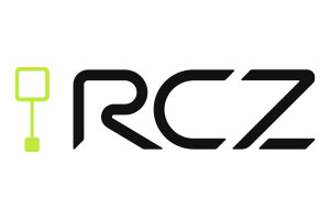 Timeline - RCZ - RCZ Segurança para Evoluir - 2021